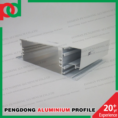 6063-T5 Perfil de alumínio Transome Mellion Cortina Z Cortina L Pressão Placa Pressão Placa Conector de cortina de taça